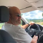 Michael Bäuerle - @baeuerle.michael - Instagram