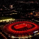 Michael Bäuerle - @vfb_micha.76 - Instagram