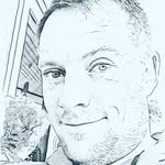 Michael Bäuerle - @1982_mitch - Instagram