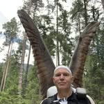 Michael Bäuerle - @michaba1 - Instagram