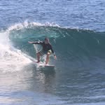 Michael Bäuerle - @no_rest_mike - Instagram