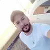 Michael Bäuerle - @mikeacid83 - TikTok