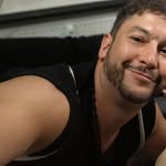 Michael Bäuerle - @_michaelbauerle_ - Instagram