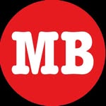 Michael Bäuerle - @michael_baeuerle - Instagram