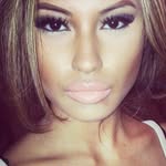 @michael_bauerlein_41 - Instagram