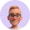Michel Bauerle - @michelbauerle - TikTok