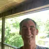 Michael - @michaelbauer131 - TikTok