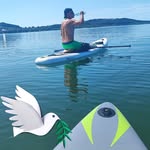 Michael Bäuerlein - @minibus_12 - Instagram