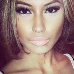 @michael_bauerlein_41 - Instagram
