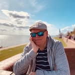 Michael Bäuerlein - @mbaeuerlein - Instagram