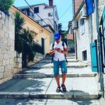𝕄𝕚𝕔𝕙𝕒𝕖𝕝 𝔹𝕒̈𝕦𝕖𝕣𝕝𝕖𝕚𝕟 - @michaelbaeuerlein - Instagram