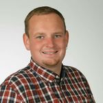 Michael Bäuerlein - @reid49__col - Instagram