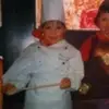 Michael Bayerlein - @michaelbayerlein3 - TikTok