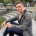 Michael Berlin - Facebook