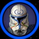 Michael Kaleb Bauerlein - @gamerkaleb02 - Instagram