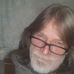 Micheal Buehrlen - Facebook