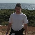 Johannes Michael Bauermeister - @johannesmichaelbauermeister - Instagram