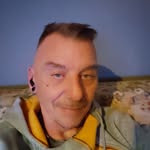 Michael Bauer - @bauermeistermichael598 - Instagram
