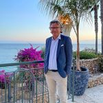 Michael Bauermeister - @michael.bauermeister.14 - Instagram