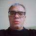 Michael Bauermeister - Facebook