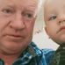 Michael Bauermeister - Facebook
