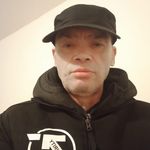 Michael Bauermeister - @bauermeistermichael6 - Instagram