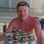 Michael Bauermeister - @michaelbauermeister - Instagram