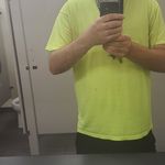 Michael Bauermeister - @mihmtrenton - Instagram