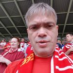 Michael Bauermeister - @michael.bauermeister.507 - Instagram