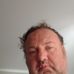 Michael Bauermeister - Facebook