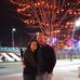 Michael Bauermeister - Facebook