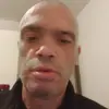 Michael Bauermeister - @michael.bauermeis - TikTok