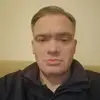 Michael Bauermeister - @michaelbauermeist - TikTok