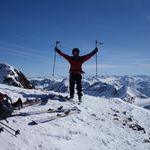 Michael Bauermeister - @michael.bauermeister - Instagram