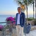 Michael Bauermeister - Facebook