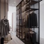 Michal Bauermeister - @fernkrauss707 - Instagram