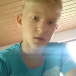 bauernfeind muchael - @bauernfeindmichael - Instagram