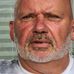 Michael Bauernfeind - Facebook