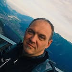 Michael Bauernfeind - @michaelbauernfeind - Instagram