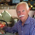 MICHAEL BAUERNFEIND - @michaelbauernfeind1967 - Instagram