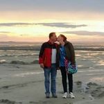 Michael Bauernfeind - @m.bauernfeind71 - Instagram