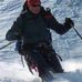 Michael Bauernfeind - Facebook
