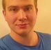 Michael Bauernfeind - Facebook
