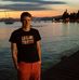 Michael Bauernfeind - Facebook