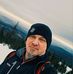 Michael Bauernfeind - Facebook