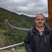 Michael Bauernfeind - Facebook
