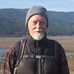 Michael Bauernfeind - Facebook