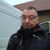 Michael Bauer - @michaelbauer79 - TikTok