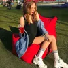 Michael Bauer - @user8783522533094 - TikTok