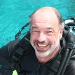 Michael Bauerschmidt - @mbauerschmidt - Instagram